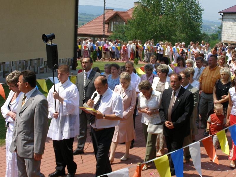 30lat parafii_114.jpg